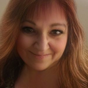 Meet your Posher, Colleen